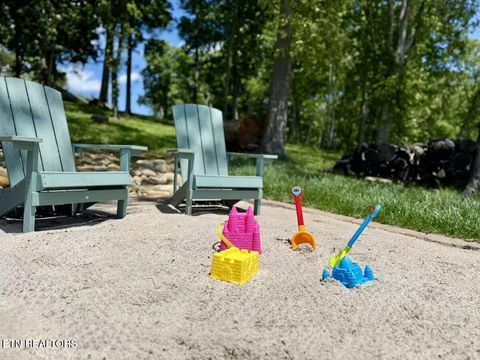 Tiny photo for 630 Ancient Oaks Court, White Pine, TN 37890 (MLS # 1333078)