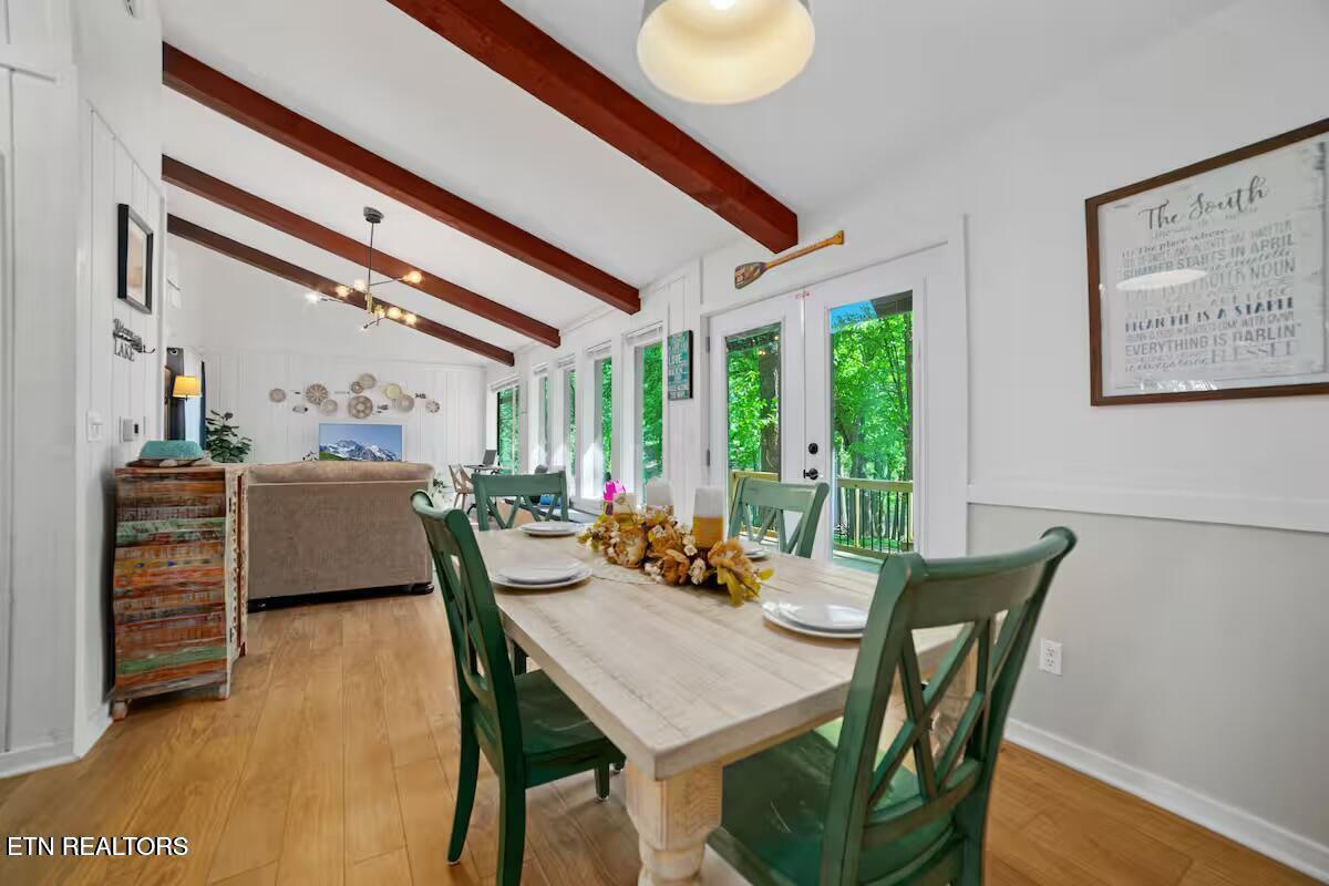 630 Ancient Oaks Court