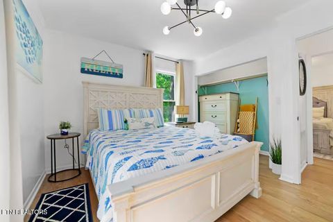 Tiny photo for 630 Ancient Oaks Court, White Pine, TN 37890 (MLS # 1333078)