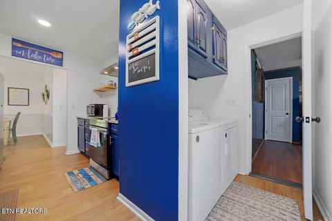 Tiny photo for 630 Ancient Oaks Court, White Pine, TN 37890 (MLS # 1333078)