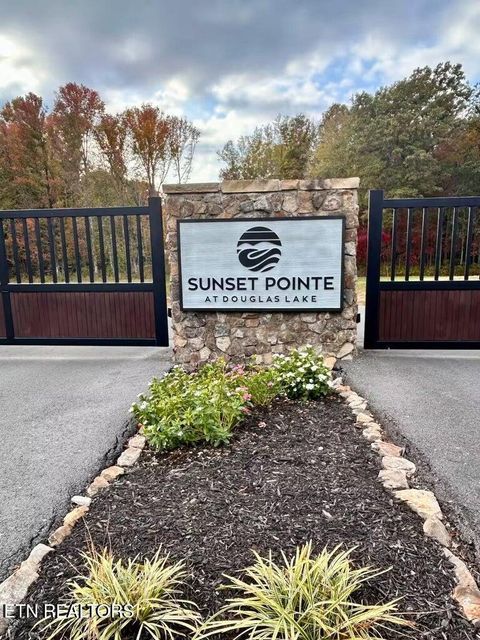 Tiny photo for 630 Ancient Oaks Court, White Pine, TN 37890 (MLS # 1333078)