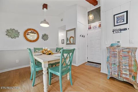 Tiny photo for 630 Ancient Oaks Court, White Pine, TN 37890 (MLS # 1333078)