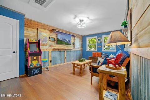 Tiny photo for 630 Ancient Oaks Court, White Pine, TN 37890 (MLS # 1333078)