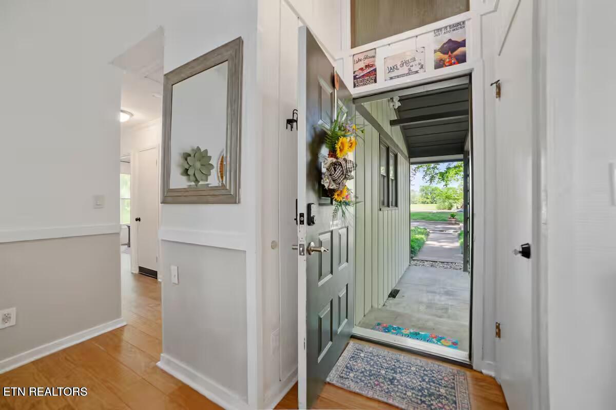 630 Ancient Oaks Court