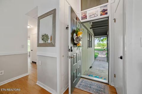 Tiny photo for 630 Ancient Oaks Court, White Pine, TN 37890 (MLS # 1333078)