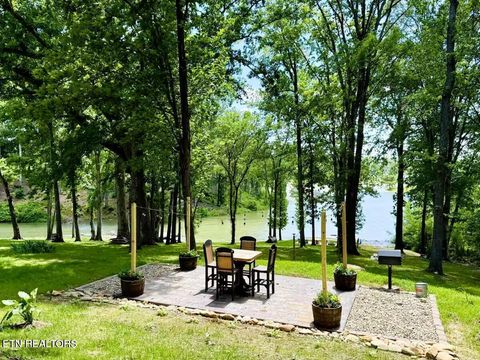 Tiny photo for 630 Ancient Oaks Court, White Pine, TN 37890 (MLS # 1333078)