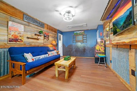 Tiny photo for 630 Ancient Oaks Court, White Pine, TN 37890 (MLS # 1333078)