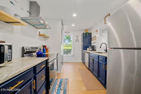 Tiny photo for 630 Ancient Oaks Court, White Pine, TN 37890 (MLS # 1333078)