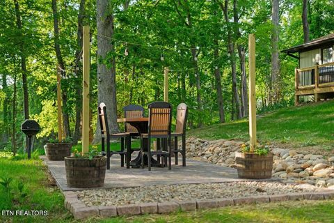 Tiny photo for 630 Ancient Oaks Court, White Pine, TN 37890 (MLS # 1333078)