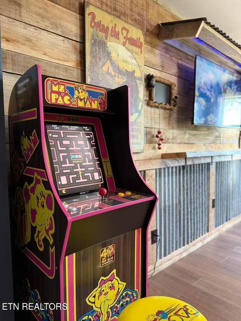 Tiny photo for 630 Ancient Oaks Court, White Pine, TN 37890 (MLS # 1333078)