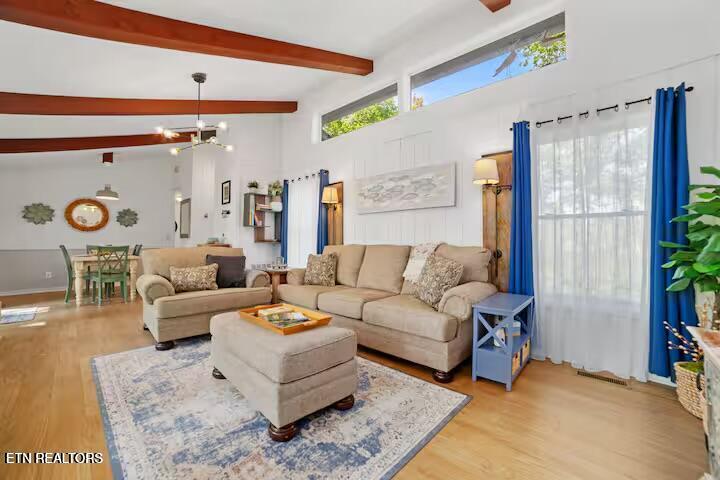 630 Ancient Oaks Court