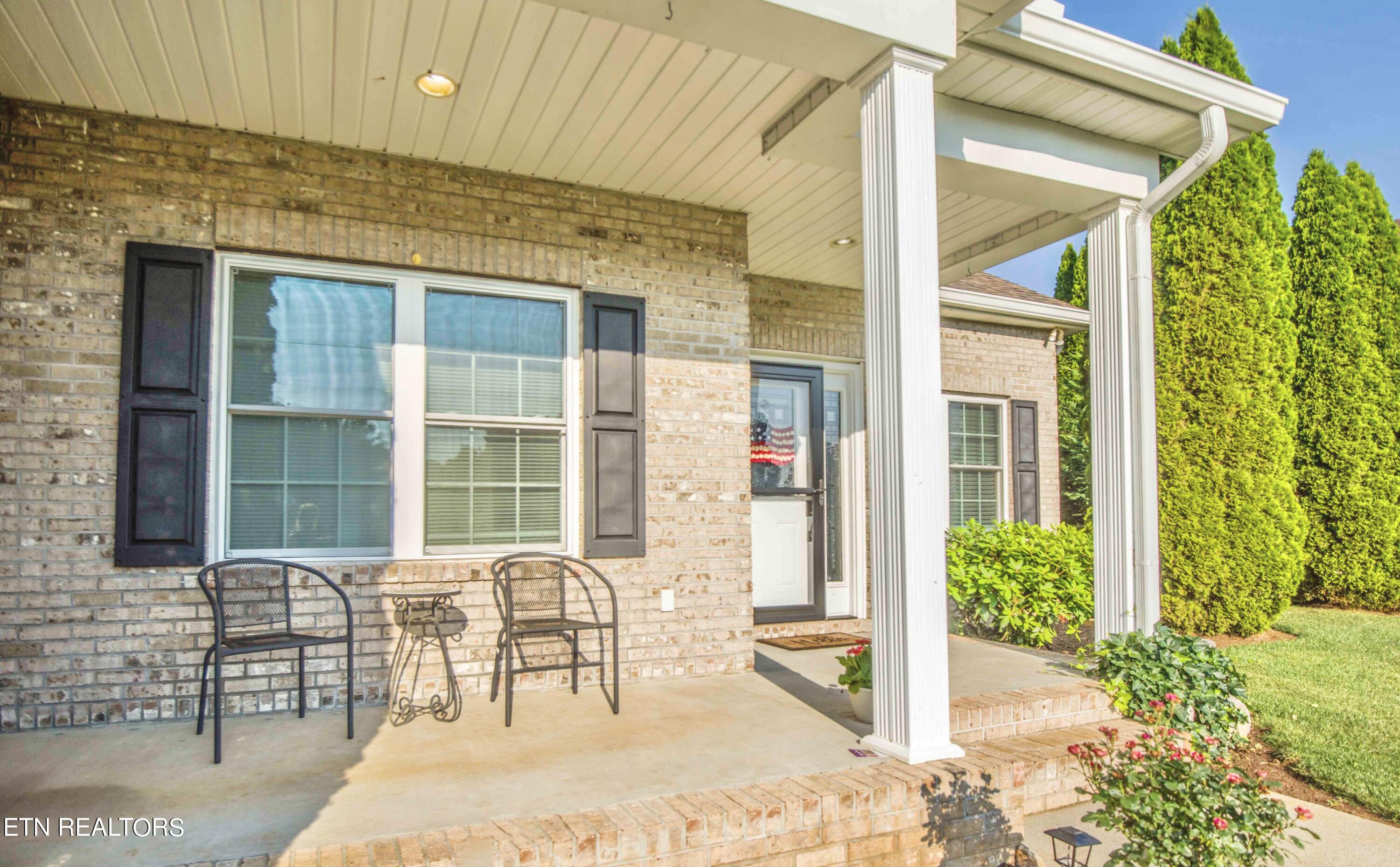 131 Raspberry Drive