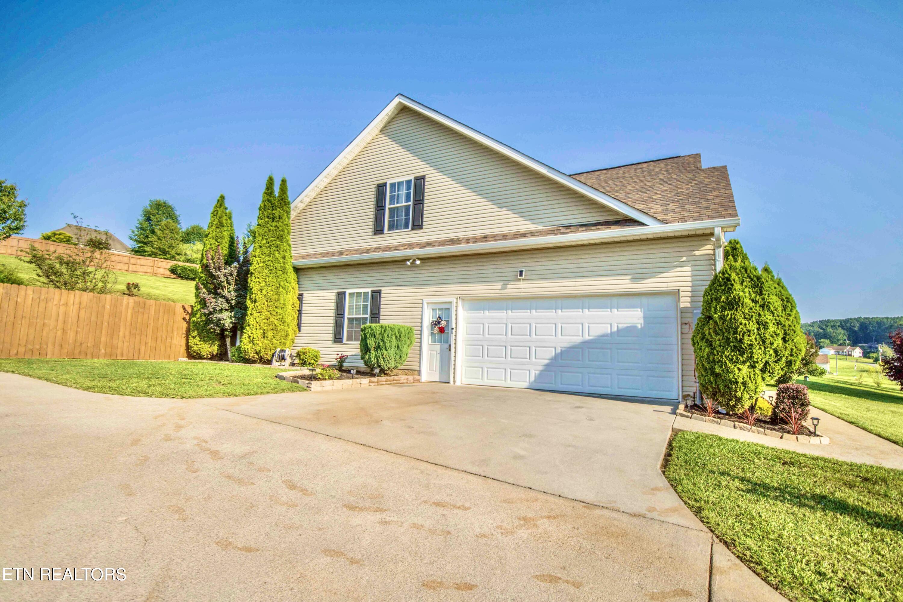 131 Raspberry Drive