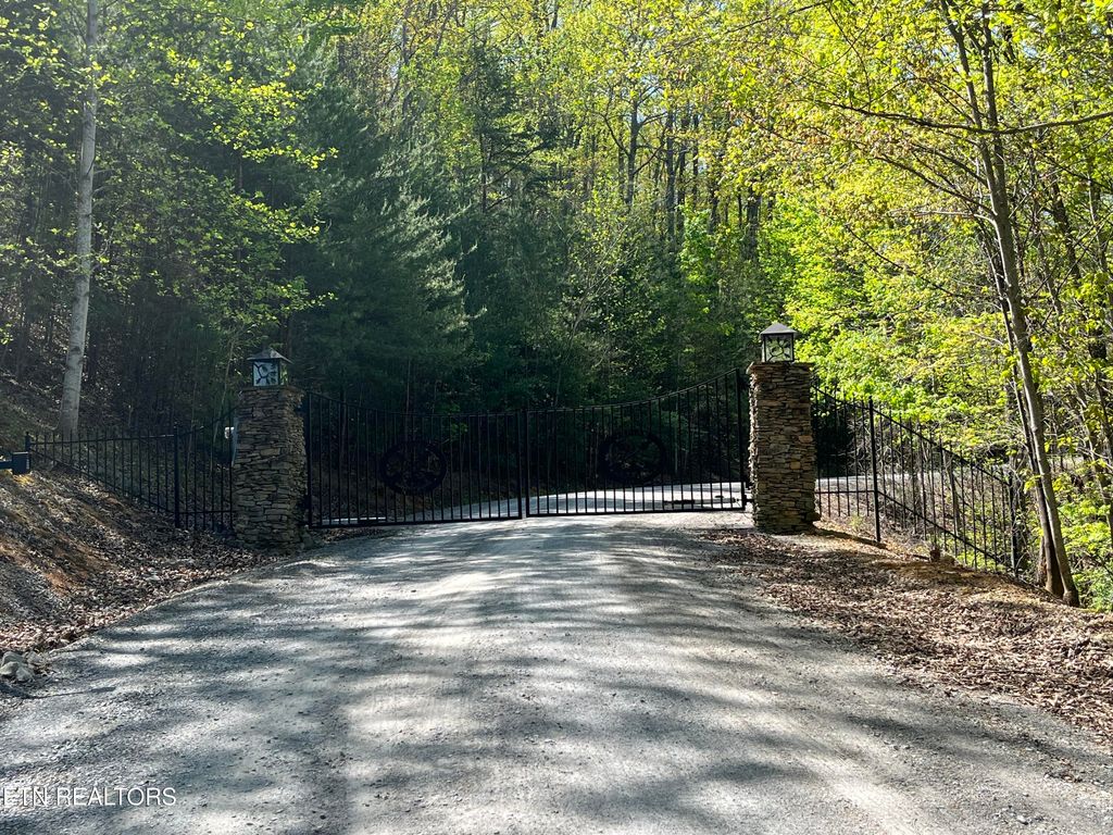 Photo of 124 Indian Ridge Dr, Tellico Plains, TN 37385 (MLS # 1336423)