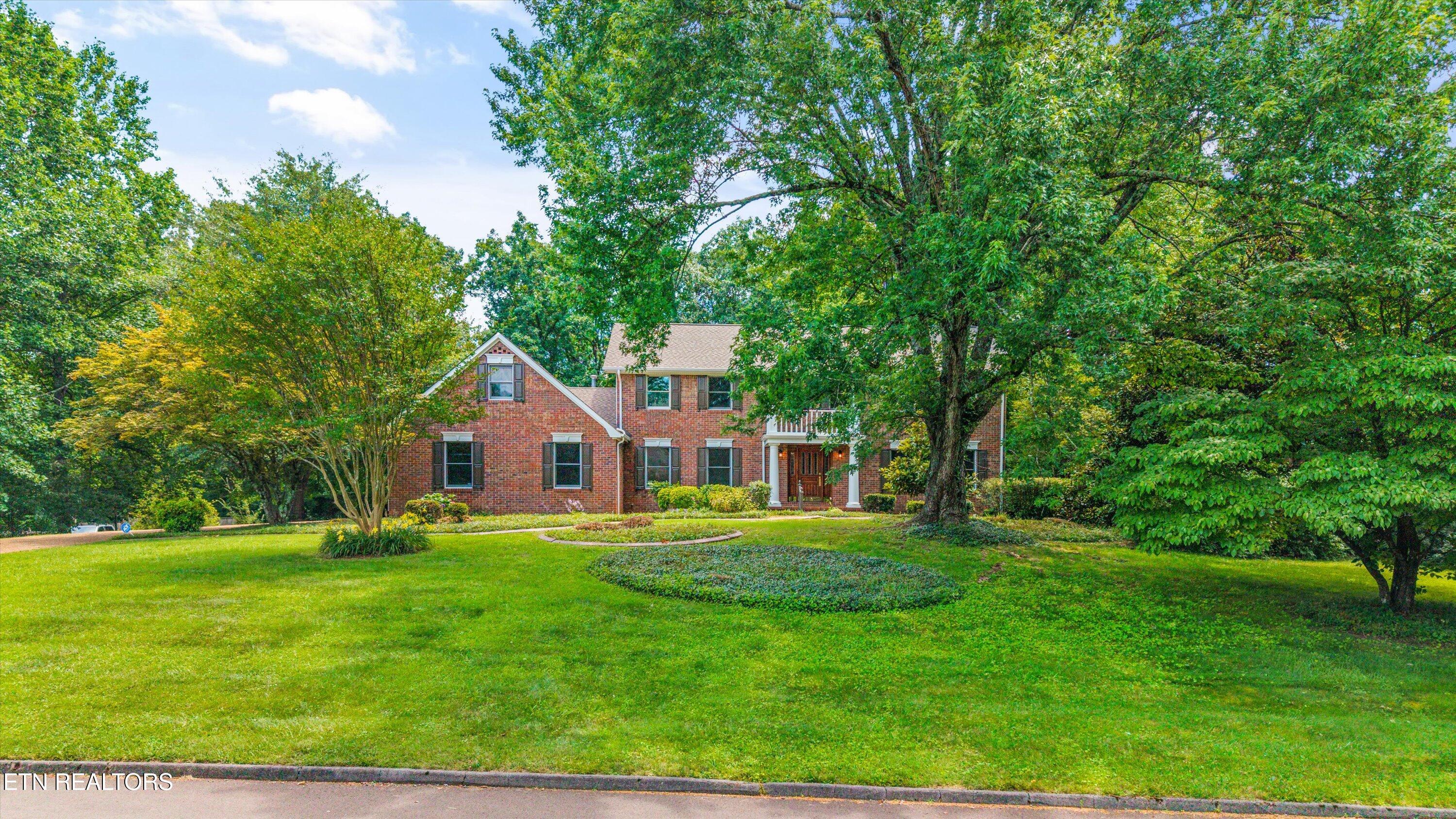 176 County Road 578