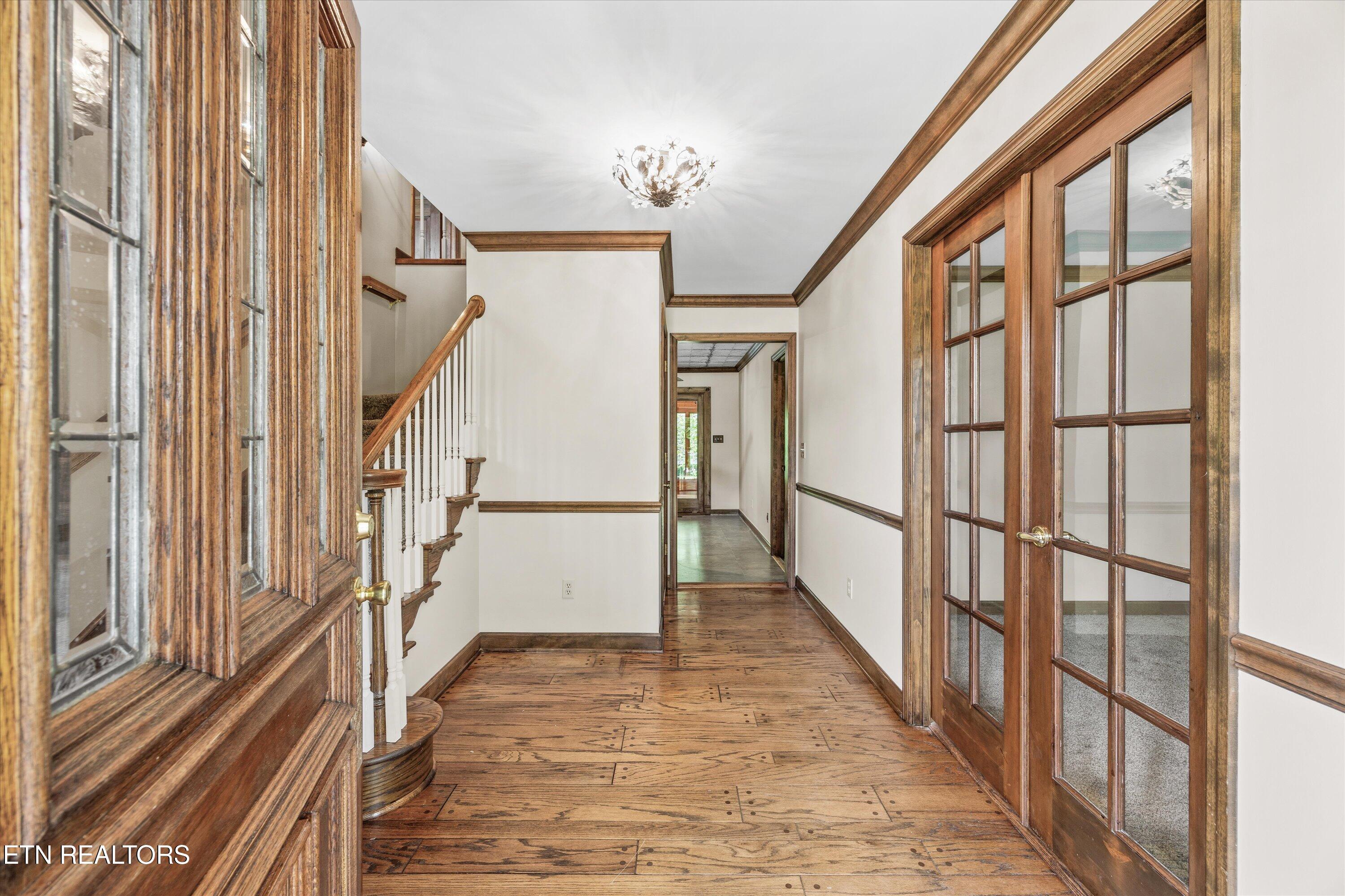 176 County Road 578