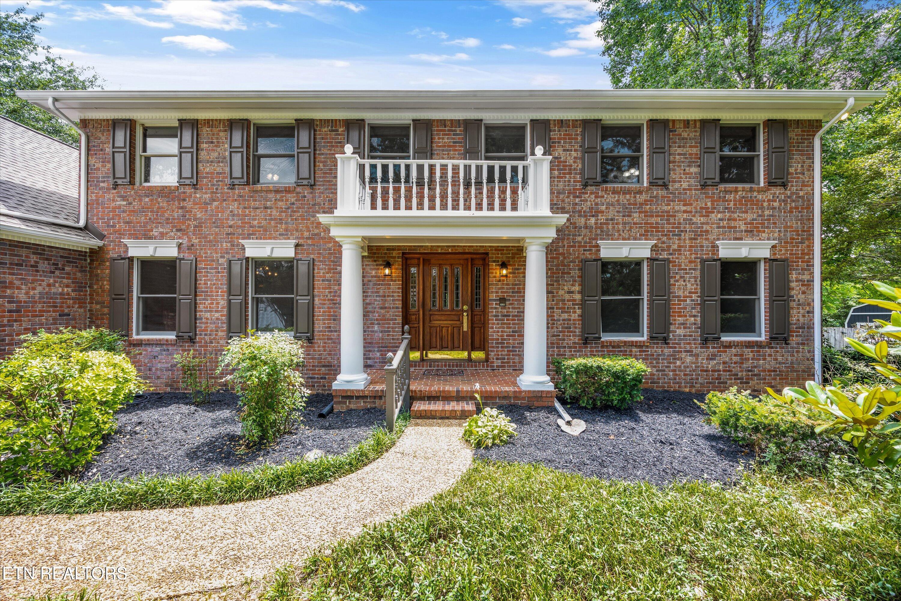176 County Road 578