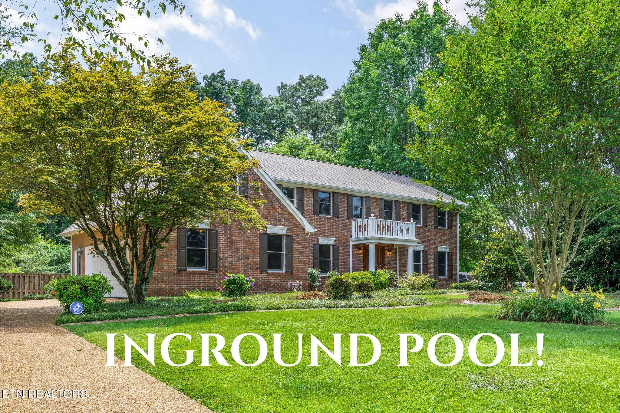 176 County Road 578