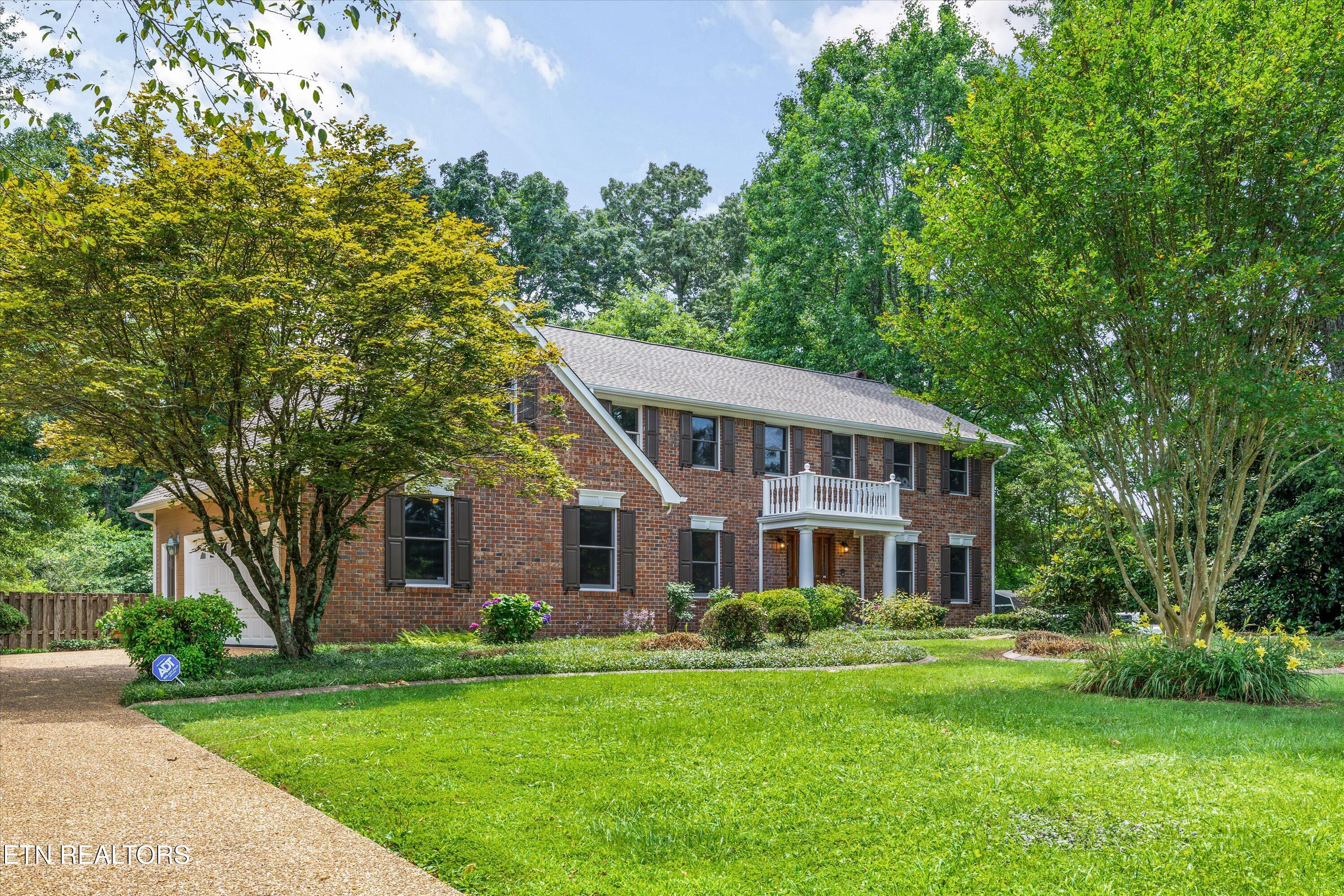 176 County Road 578