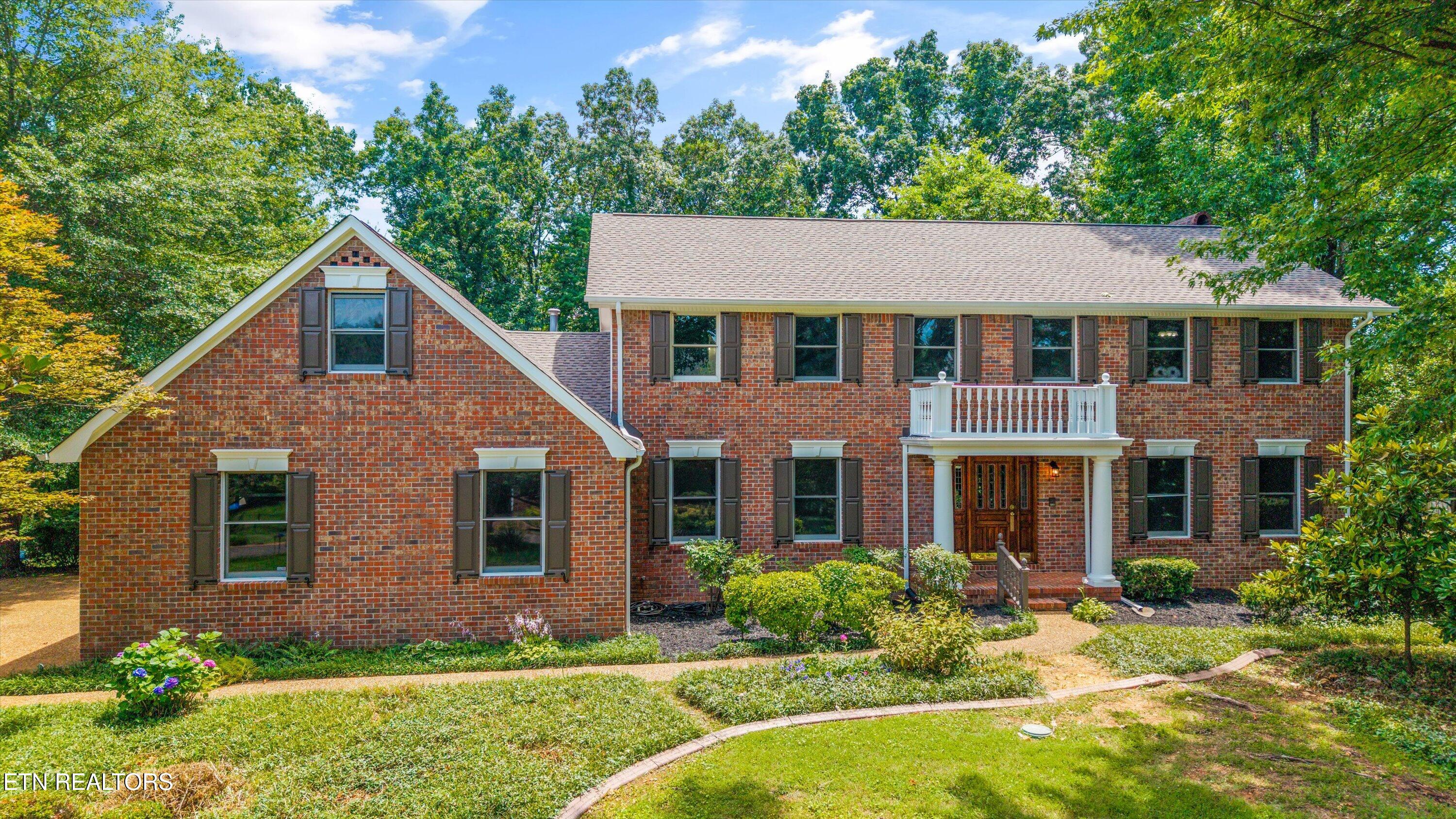 176 County Road 578
