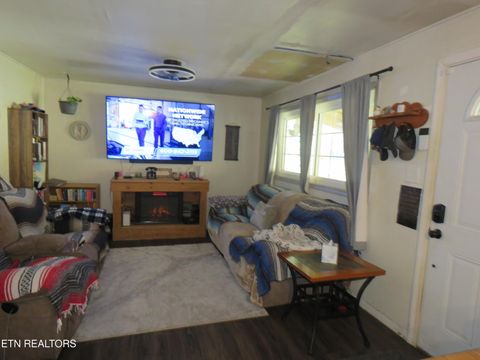 Tiny photo for 446 Lovers Lane, Townsend, TN 37882 (MLS # 1328313)