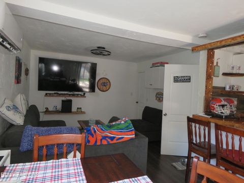 Tiny photo for 446 Lovers Lane, Townsend, TN 37882 (MLS # 1328313)