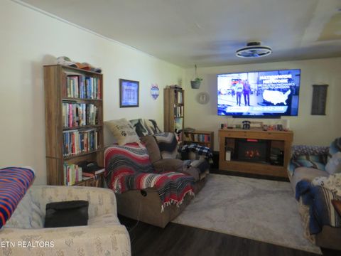 Tiny photo for 446 Lovers Lane, Townsend, TN 37882 (MLS # 1328313)