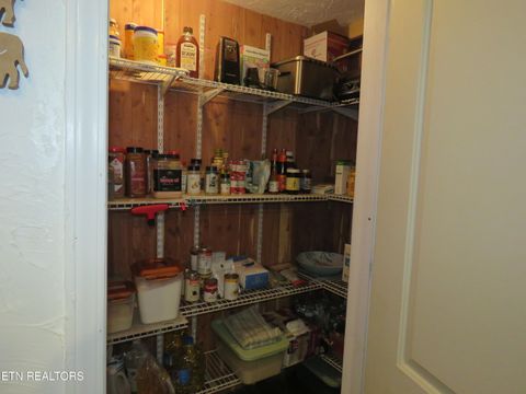 Tiny photo for 446 Lovers Lane, Townsend, TN 37882 (MLS # 1328313)