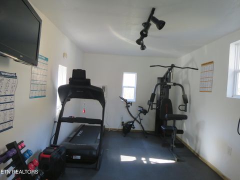 Tiny photo for 446 Lovers Lane, Townsend, TN 37882 (MLS # 1328313)