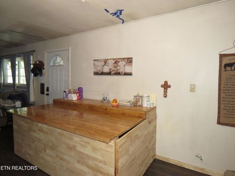 Tiny photo for 446 Lovers Lane, Townsend, TN 37882 (MLS # 1328313)