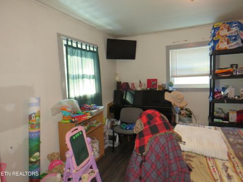 Tiny photo for 446 Lovers Lane, Townsend, TN 37882 (MLS # 1328313)