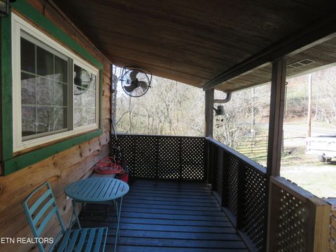 Tiny photo for 446 Lovers Lane, Townsend, TN 37882 (MLS # 1328313)