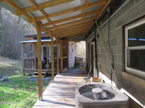 Tiny photo for 446 Lovers Lane, Townsend, TN 37882 (MLS # 1328313)