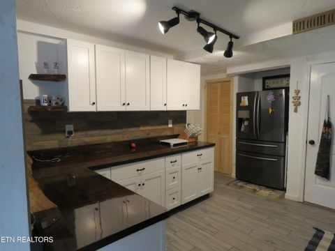 Tiny photo for 446 Lovers Lane, Townsend, TN 37882 (MLS # 1328313)