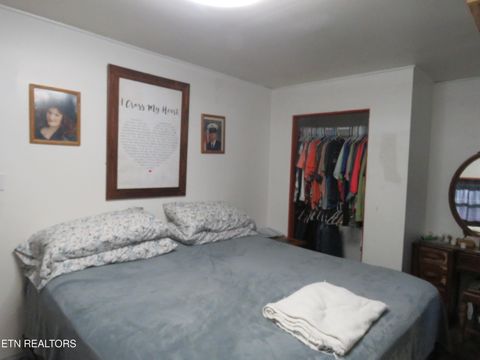 Tiny photo for 446 Lovers Lane, Townsend, TN 37882 (MLS # 1328313)