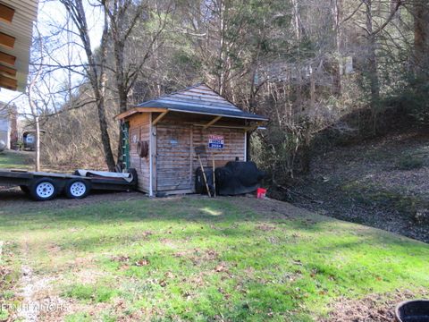 Tiny photo for 446 Lovers Lane, Townsend, TN 37882 (MLS # 1328313)