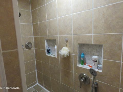 Tiny photo for 446 Lovers Lane, Townsend, TN 37882 (MLS # 1328313)