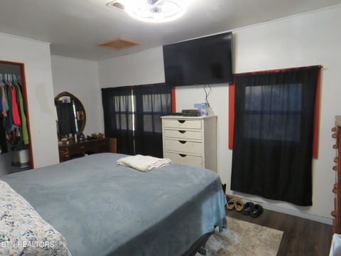 Tiny photo for 446 Lovers Lane, Townsend, TN 37882 (MLS # 1328313)