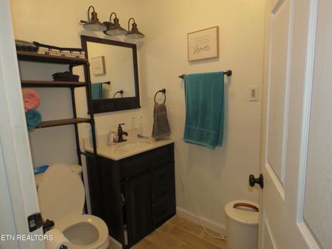 Tiny photo for 446 Lovers Lane, Townsend, TN 37882 (MLS # 1328313)