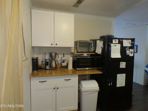 Tiny photo for 446 Lovers Lane, Townsend, TN 37882 (MLS # 1328313)