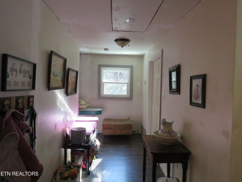 Tiny photo for 446 Lovers Lane, Townsend, TN 37882 (MLS # 1328313)