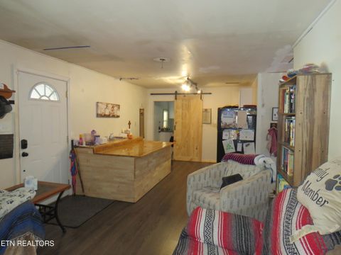 Tiny photo for 446 Lovers Lane, Townsend, TN 37882 (MLS # 1328313)