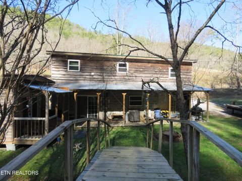 Tiny photo for 446 Lovers Lane, Townsend, TN 37882 (MLS # 1328313)