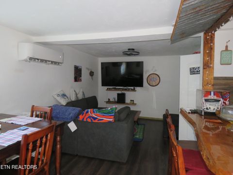 Tiny photo for 446 Lovers Lane, Townsend, TN 37882 (MLS # 1328313)