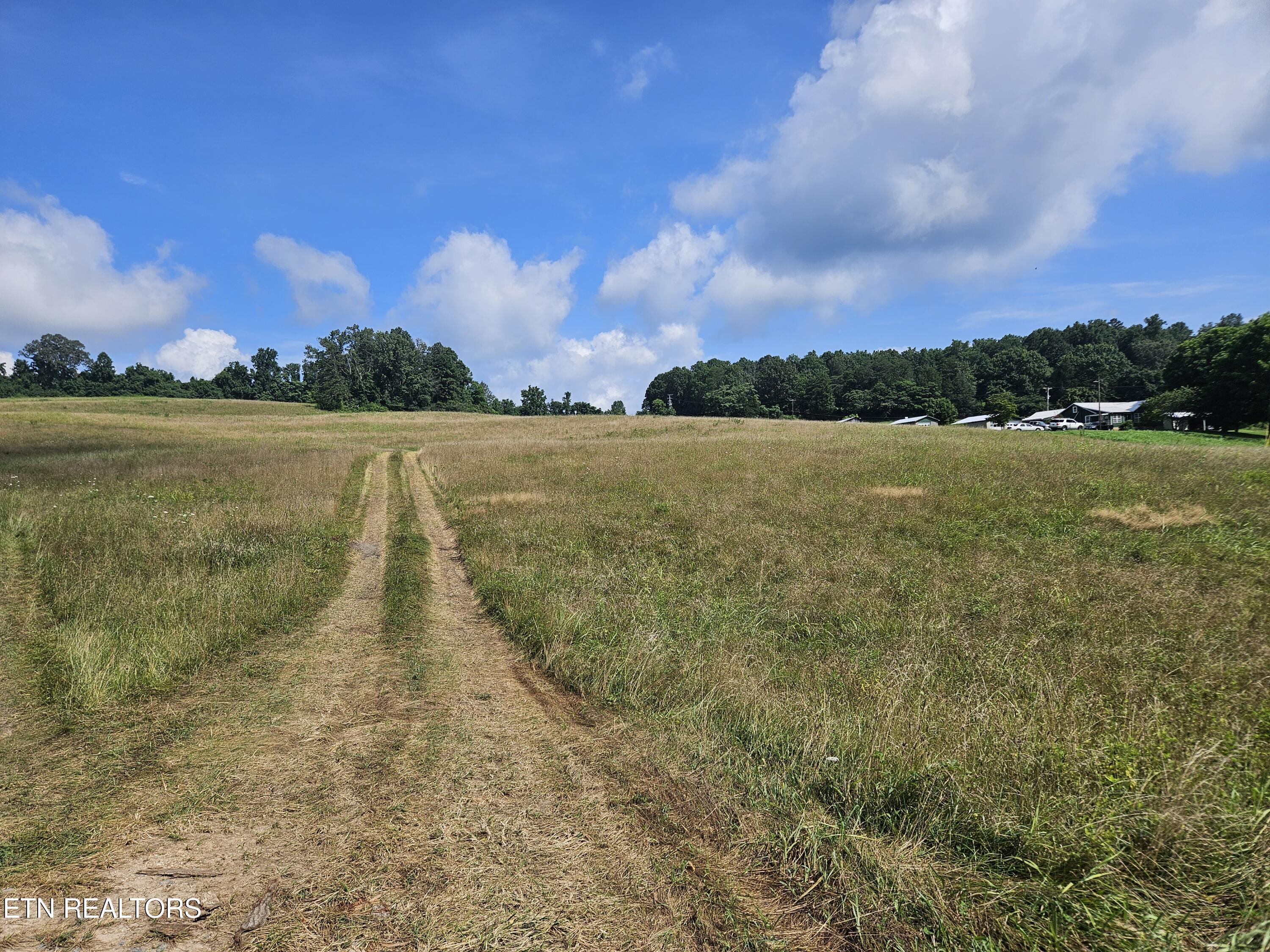 Hickory Valley Road Rd