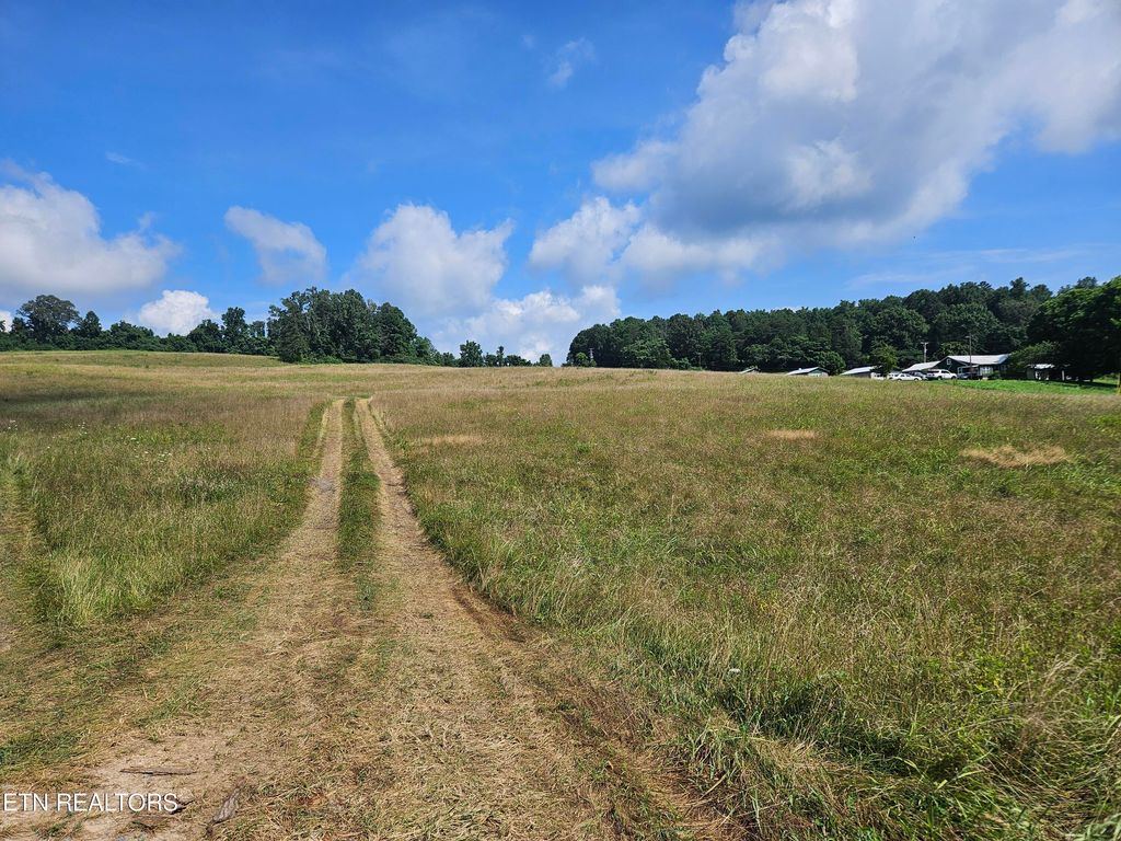 Photo of Hickory Valley Road Rd, Maynardville, TN 37807 (MLS # 1309250)