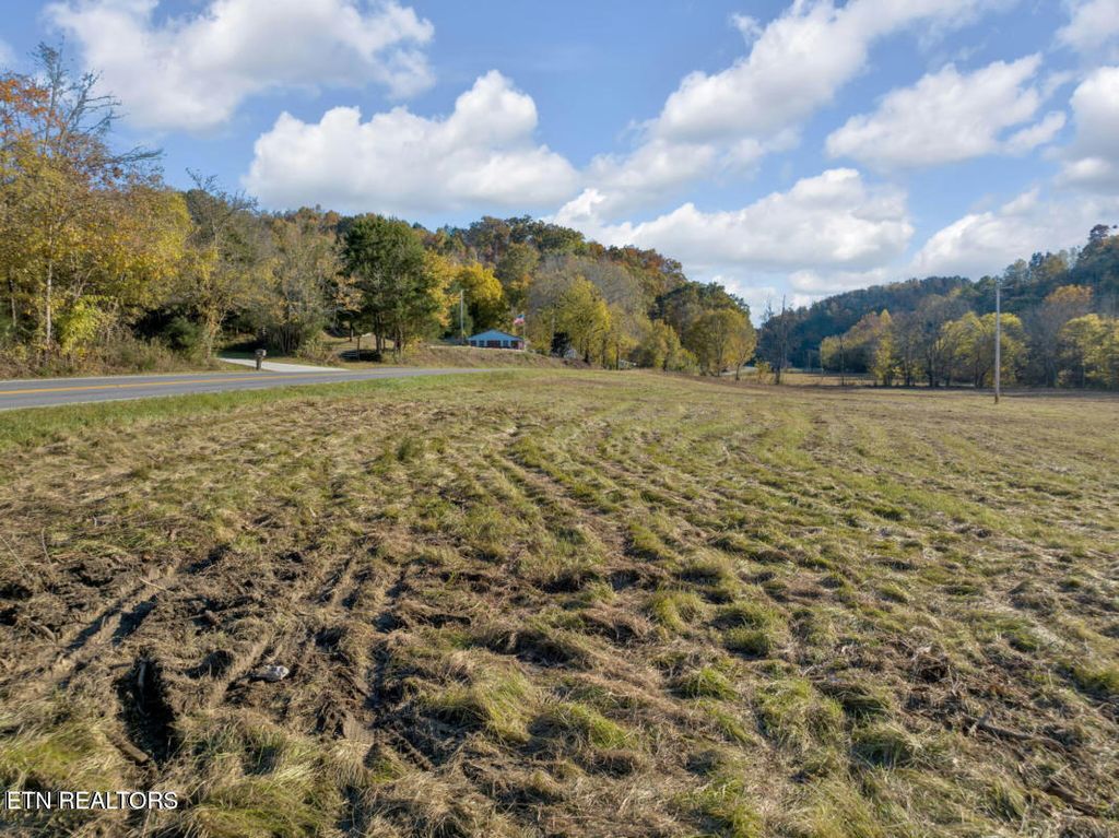 Photo of Hwy 160, Newport, TN 37821 (MLS # 1293127)