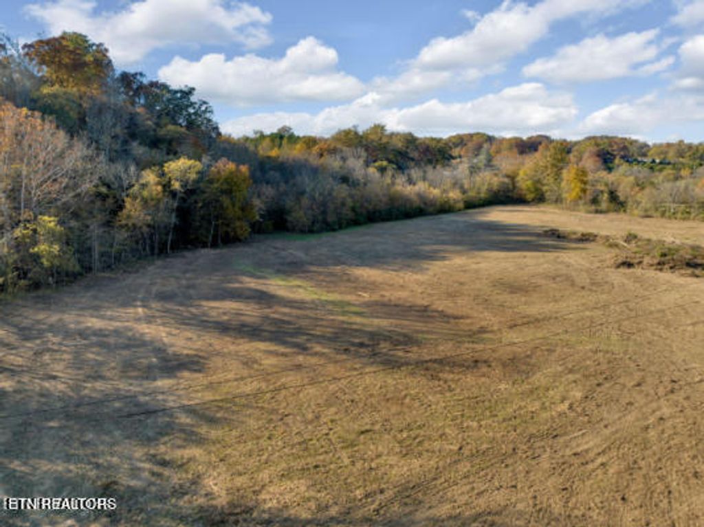 Photo of Hwy 160, Newport, TN 37821 (MLS # 1293127)