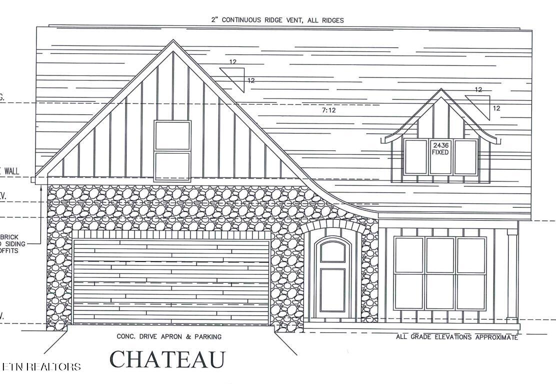 Similar Properties