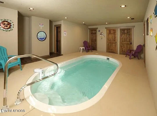 1204 Bianca Way
